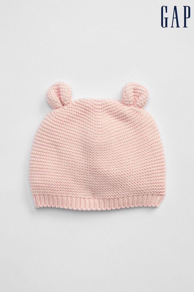 Gap baby boy hat clearance