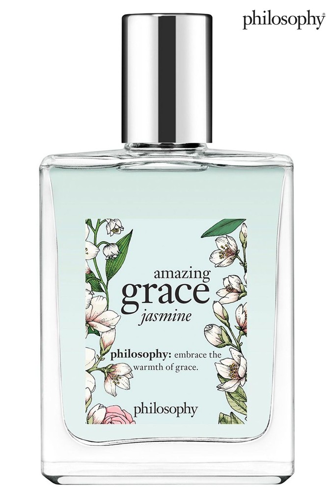 Philosophy best sale fragrances uk