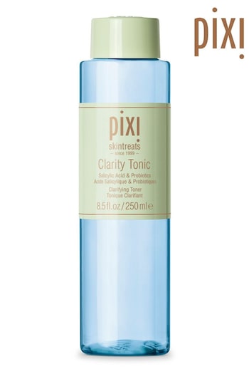 Pixi Clarity Tonic 250ml (R93827) | £18
