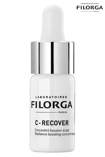 Filorga C-Recover: Radiance Boosting Concentrate (R95054) | £66