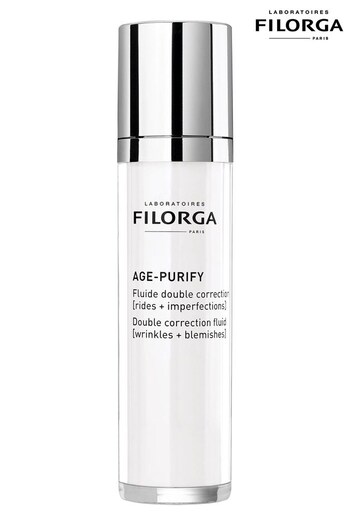 Filorga Age-Purify 50ml (R95055) | £66