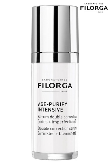Filorga Age-Purify Intensive 30ml (R95056) | £66