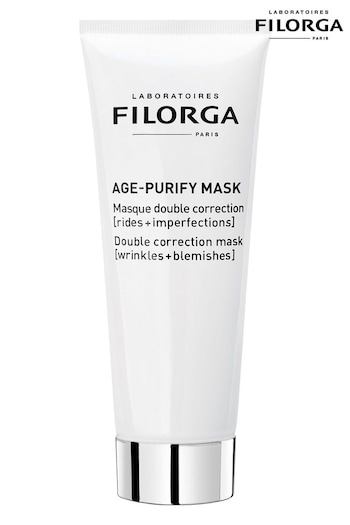 Filorga Age-Purify Mask 75ml (R95057) | £46