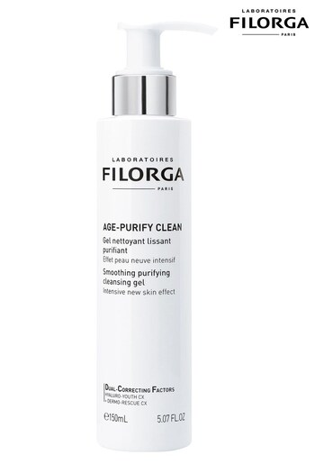 Filorga Age-Purify Clean 150ml (R95058) | £26