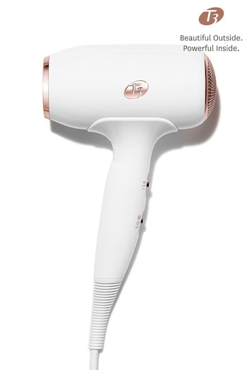 T3 Fit Compact Hair Dryer (R95128) | £125