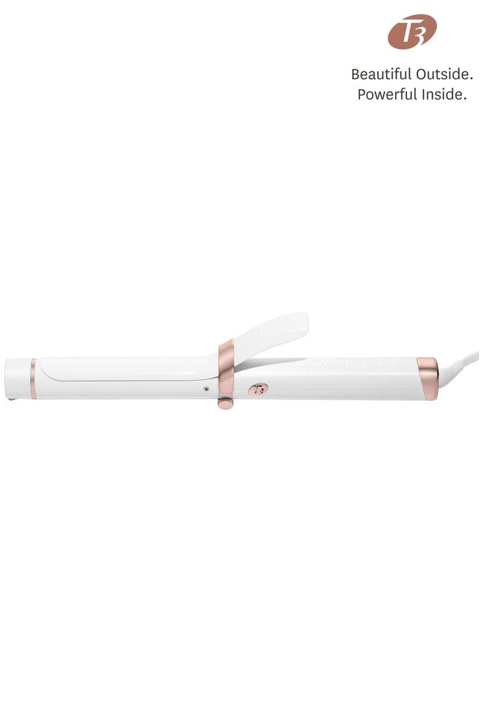 T3 tongs sales