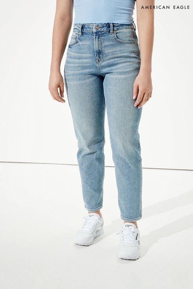 American eagle clearance jeans locations