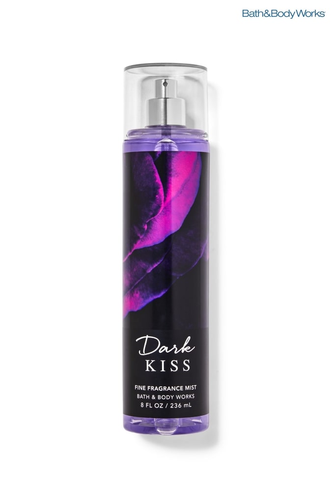 Bath and discount body fragrances