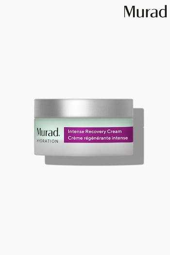 Murad Intense Recovery Cream 50ml (R96526) | £84