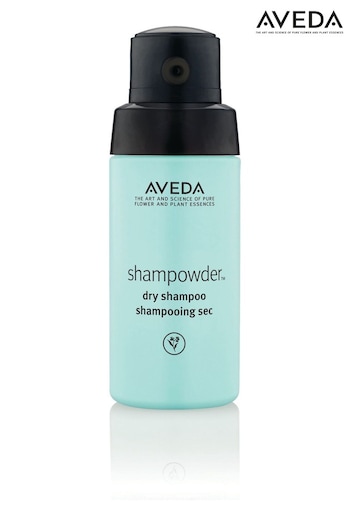 Aveda Shampowder Dry Shampoo (R96644) | £26