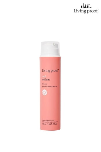 Living Proof Curl Definer 190ml (R96890) | £33