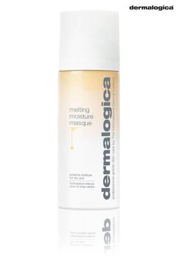 Dermalogica Melting Moisture Masque 50ml (R96904) | £59
