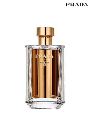 Prada La Femme Eau de Parfum 100ml (R97022) | £125