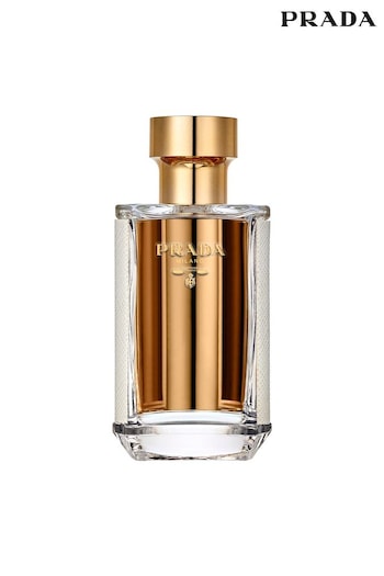 Prada dior La Femme Eau de Parfum 50ml (R97023) | £92