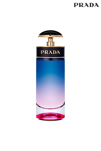 Prada Candy Night Eau de Parfum 80ml (R97100) | £105