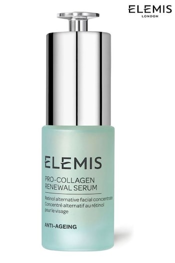 ELEMIS Pro-Collagen Renewal Serum 15ml (R97930) | £75