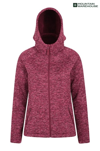 Buy Hoodies Sportswear Outdoor Online