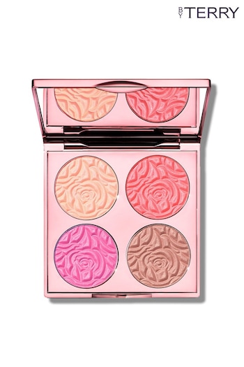 BY TERRY Brightening CC Palette (R98334) | £42