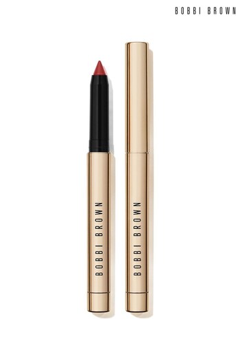 Bobbi Brown Luxe Defining Lipstick (R98590) | £35