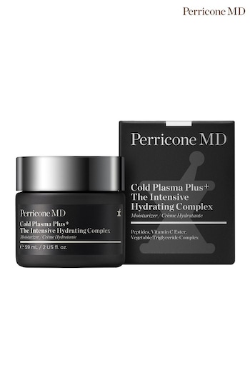 Perricone MD Cold Plasma Plus+ The Intensive Hydrating Complex 59ml (R99584) | £156