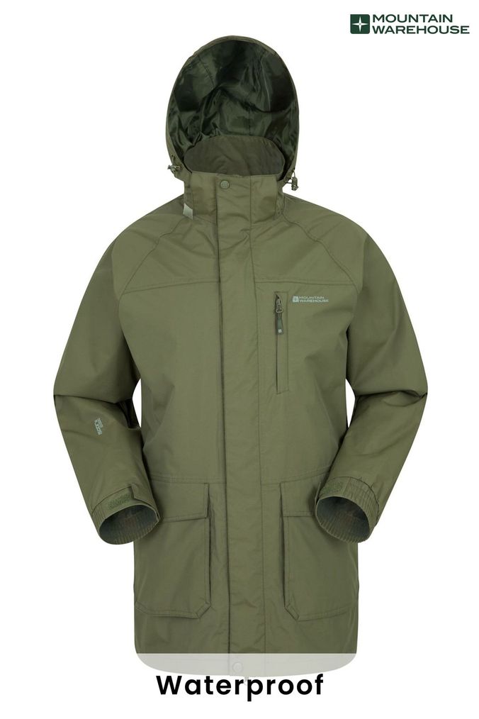 Joules mens waterproof jackets online