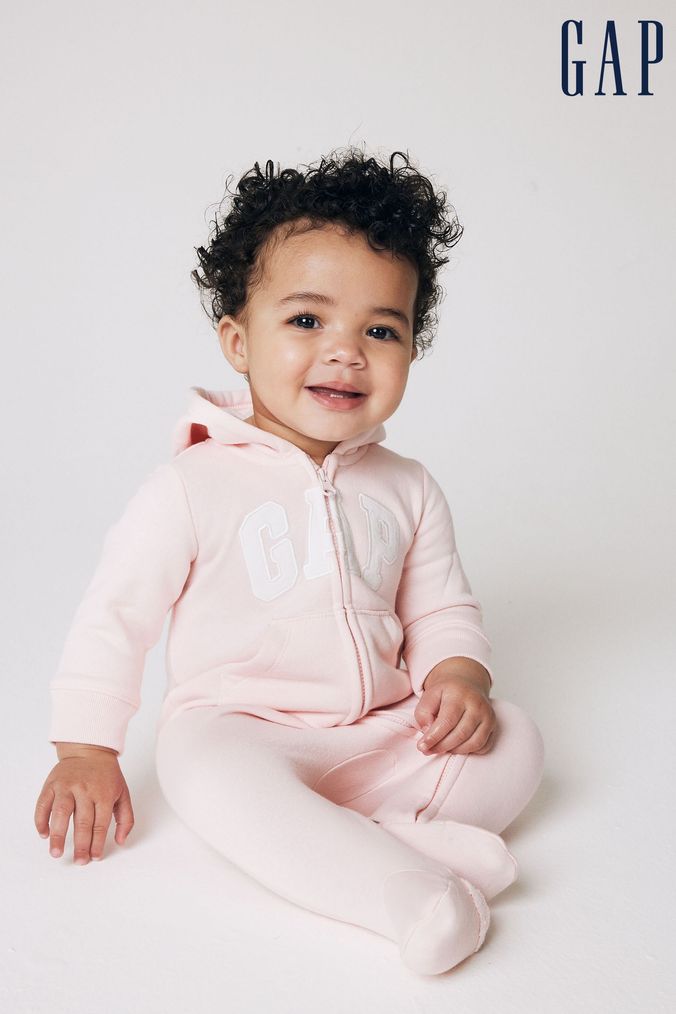 Gap all in one sale