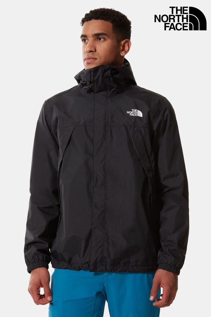 Mens coats cheap the north face
