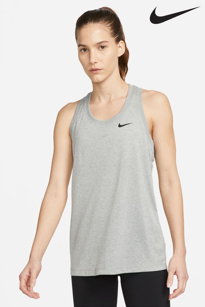 Womens Sport Vests Gym Running Vest Tops Next UK