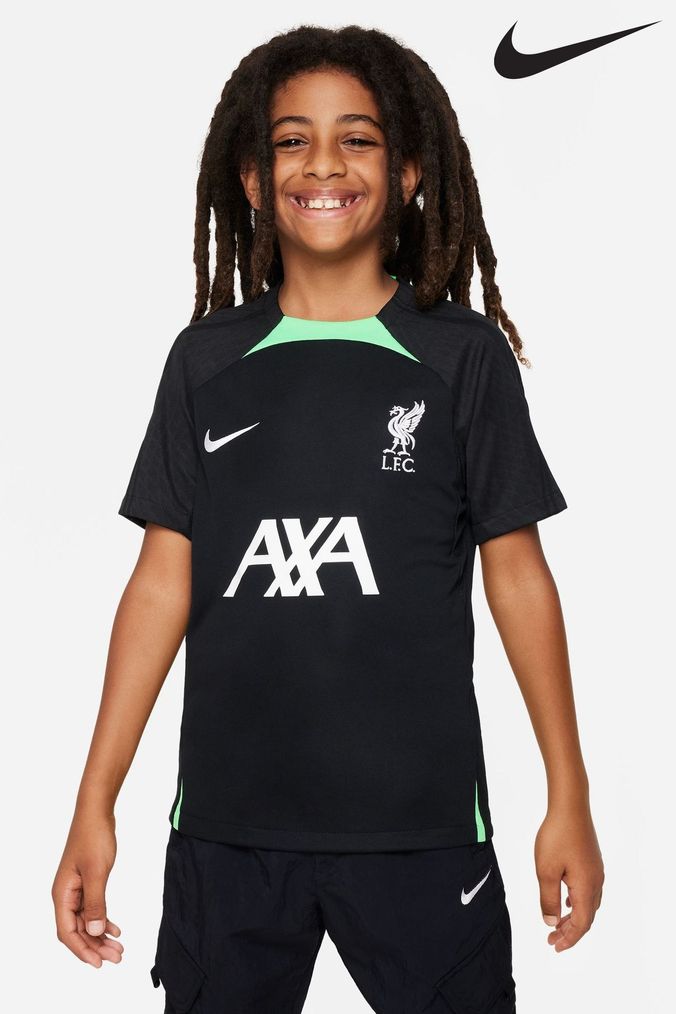 Boys football 2025 shirts