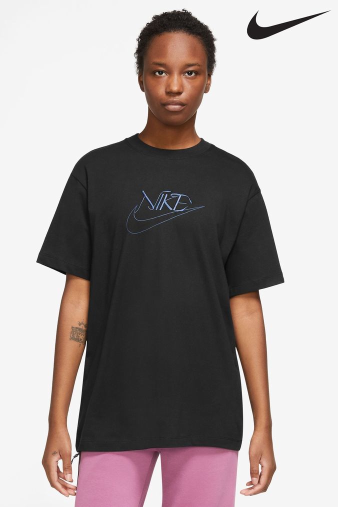 Amazon nike t shirts shop