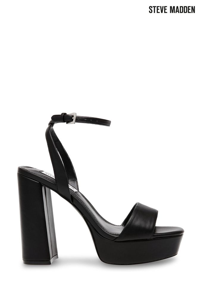 Buy Women s Steve Madden Footwear Online Next UK