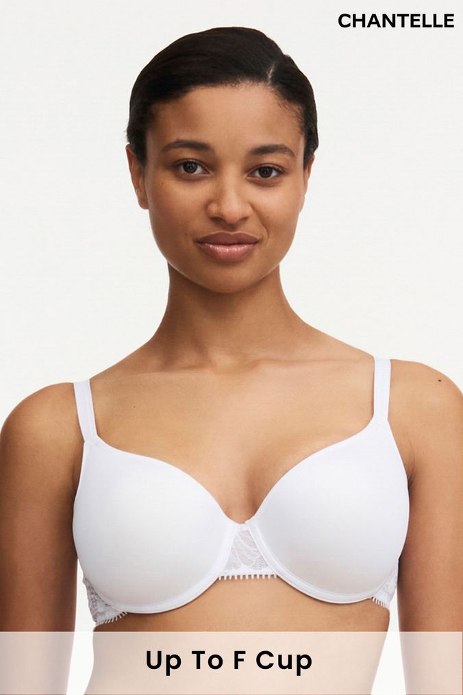 Buy chantelle shop bras online