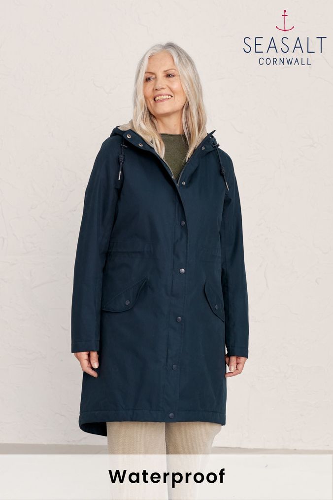 Tall on sale womens raincoat