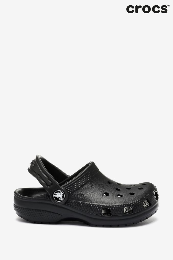 Buy Boys Crocs Footwear Online Next UK