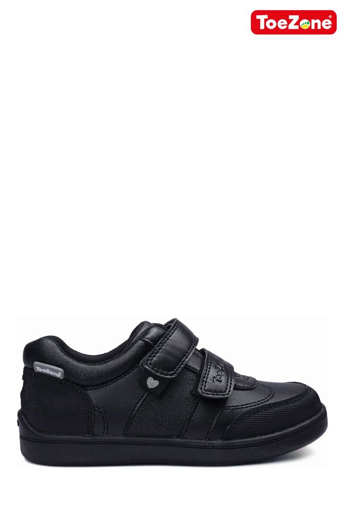 Infant size clearance 5 school shoes