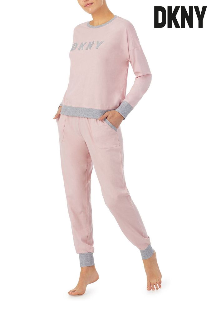 Dkny pyjamas shop tk maxx
