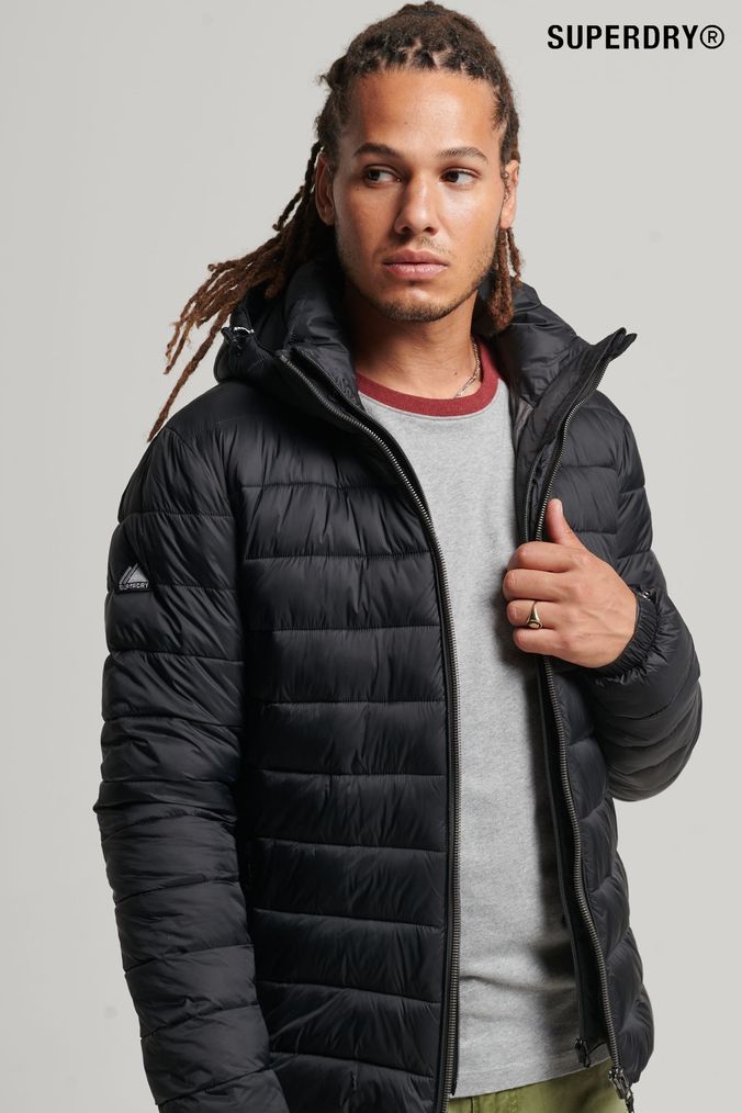 Superdry clothes online on sale