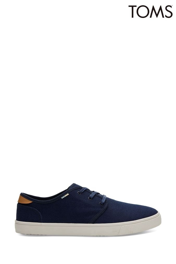 Mens plimsolls next sale