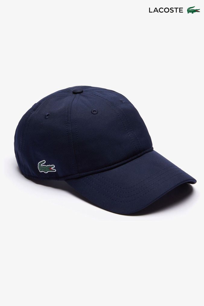 Lacoste hats shop near me