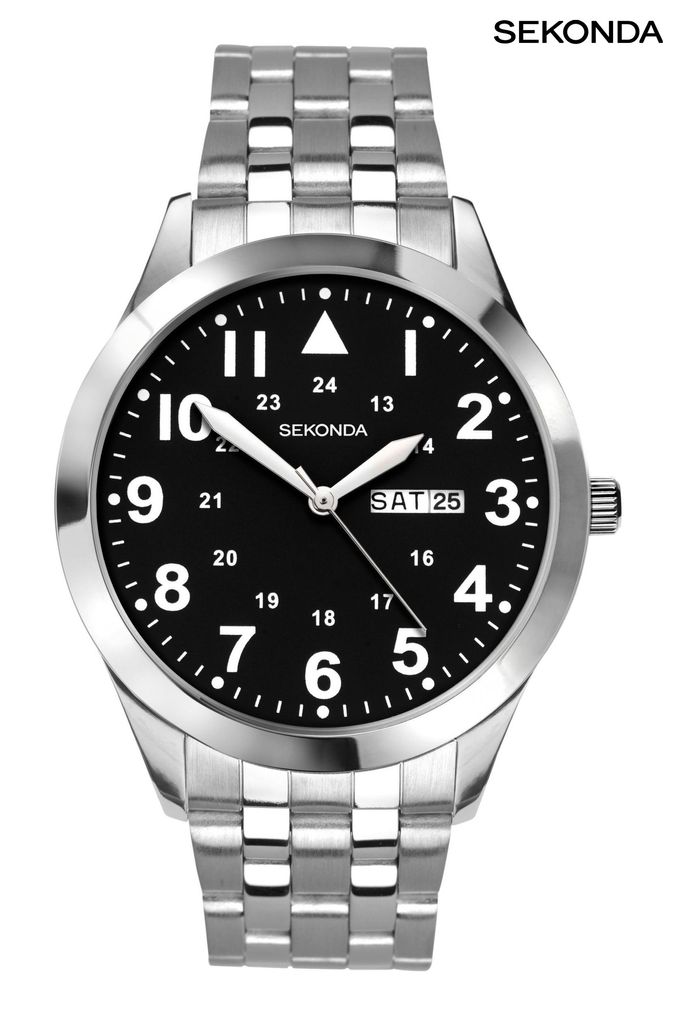 Men s Formal Watches Formal Wrist Watches Next