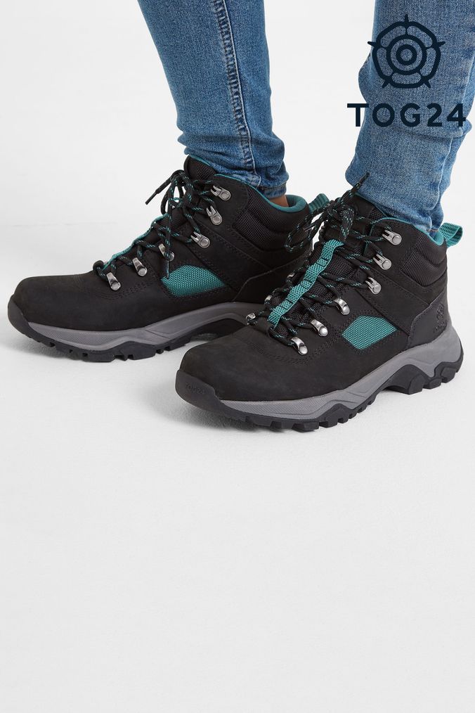 Tundra store boots website
