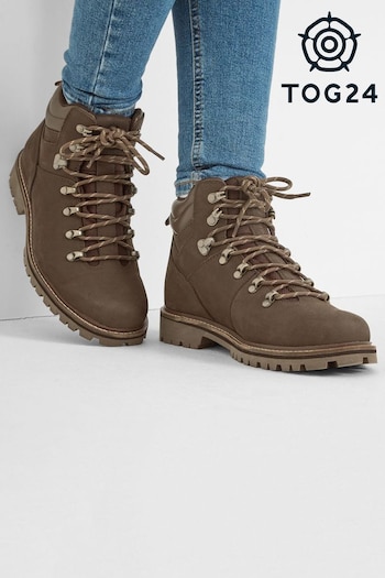 Tog 24 Womens Outback Walking Boots (T06263) | £110