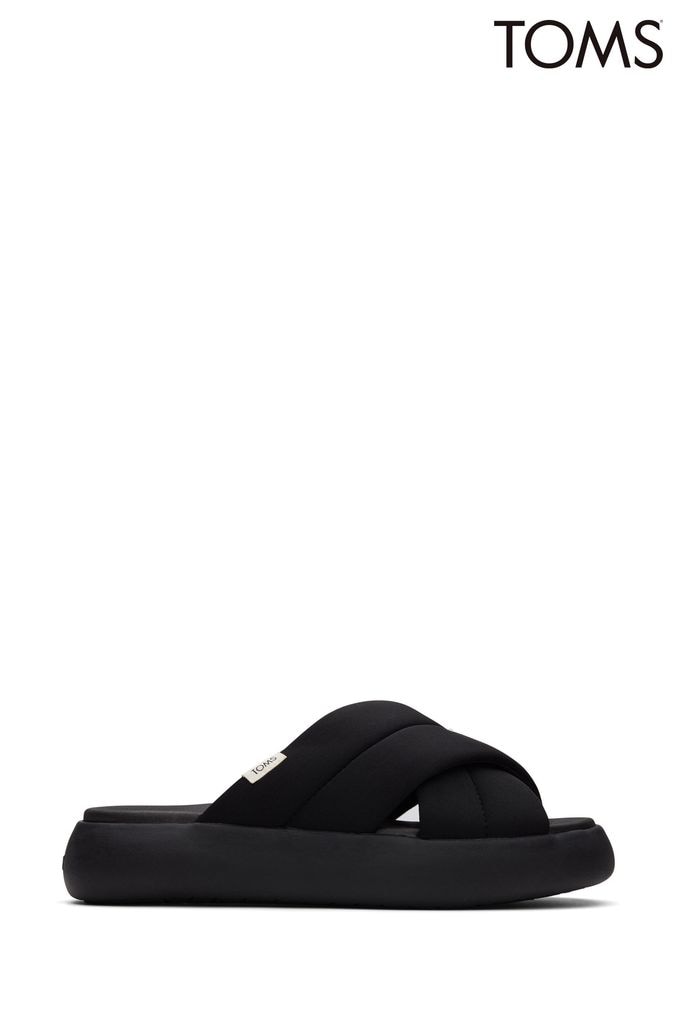 Toms flip flops online uk