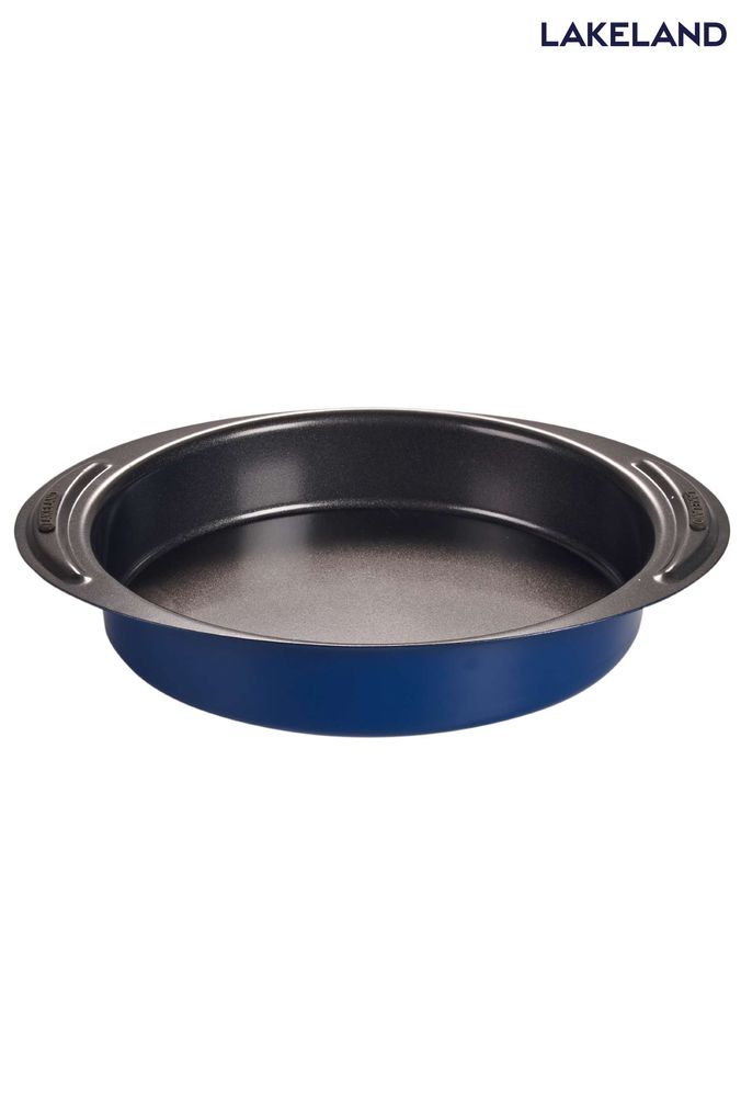 Lakeland baking tins online