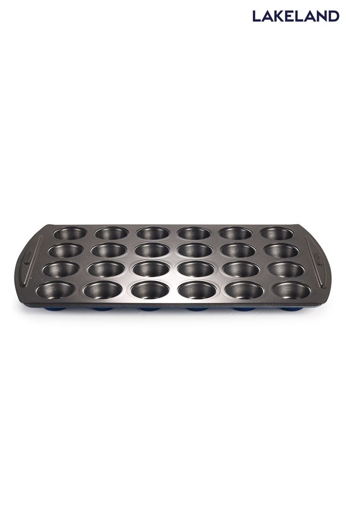 Buy Lakeland Baking Tins Trays Baking Online Next UK