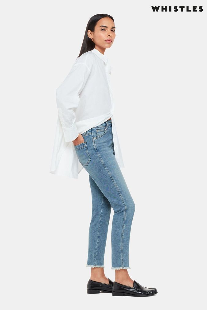 Ted clearance baker jaelynn