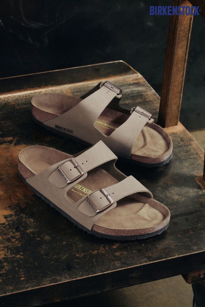Men's birkenstocks clearance sale clearance