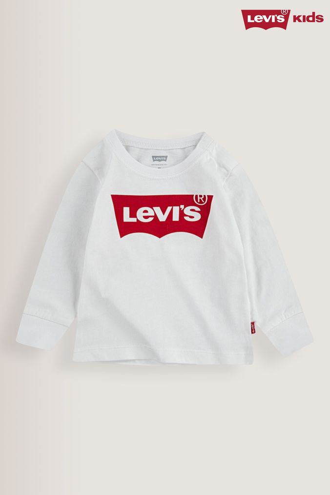 Levi baby store clothes