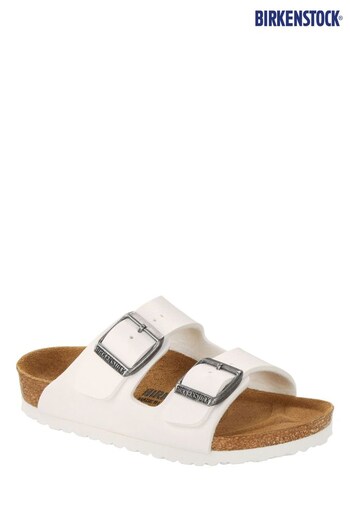 Birkenstock Arizona Sandals (T09590) | £40