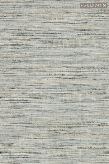 Harlequin Grey Affinity Wallpaper Wallpaper (T09945) | £66